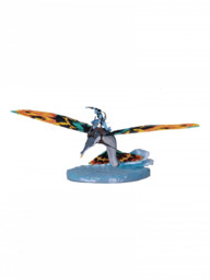 Figurka Avatar: The Way of Water - Jake