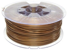 Filament Spectrum PLA Pro 1,75mm 1kg - Pearl
