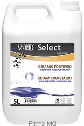 ARBORITEC Select / FlowTec 45 - Półmat -