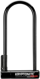 Kryptonite Zapięcie U-lock New-U Keeper 12 LS