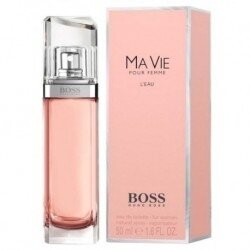 Hugo Boss Ma Vie Woda perfumowana 50ml