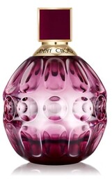 Jimmy Choo Fever Woda perfumowana 100 ml