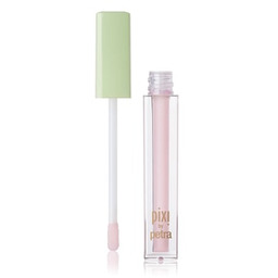 Pixi Lips Błyszczyk do ust 2.7 g Ice