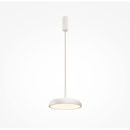 Lampa wisząca Gerhard MOD189PL-L12W3K1- Maytoni