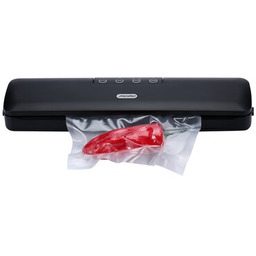 MESKO Zgrzewarka próżniowa MS 4492 Zyskaj