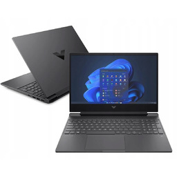 Laptop Hp Victus 15-fa1151nw 15,6'' 144Hz i5-13420H 16GB