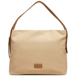 Torebka Lasocki LSK-O-005-07 Beżowy