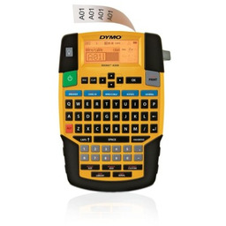 DYMO Drukarka Etykiet Rhino 4200 QWY EU /