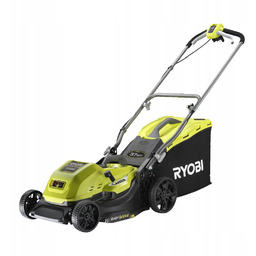 Ryobi Kosiarka Elektryczna Do Trawy RLM3715A 1500W 37cm