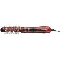 Efalock Airstyler Magic Star 32mm, szczotko-suszarka