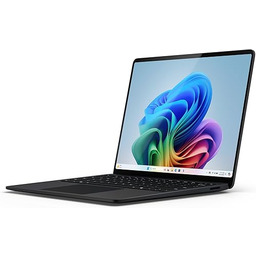 Microsoft Surface Laptop 13,8" Snapdragon X Elite 16