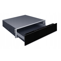 Szuflada do podgrzewania Gorenje WD1410BG