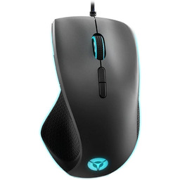 Lenovo Mysz gamingowa Lenovo Legion M500 RGB -