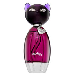 Katy Perry Purr woda perfumowana dla kobiet 100