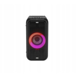 Głośnik party Bluetooth Lg Xboom DXL5T 200W Usb