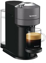 DeLonghi Nespresso Vertuo Next ENV120.GY Ekspres ciśnieniowy