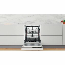 Zmywarka WHIRLPOOL WIP 4T133 PE S