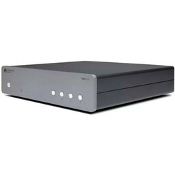 CAMBRIDGE AUDIO MXN10