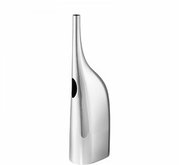 Georg Jensen TERRA Stalowa Konewka do Kwiatów