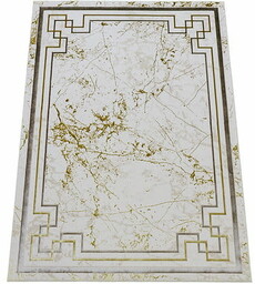 Dywan Allianz 6309 beige