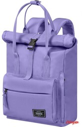 American Tourister Plecak Urban Groove UG16 City -