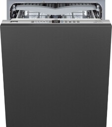 Zmywarka SMEG STL352C -GWARANCJA 5 LAT