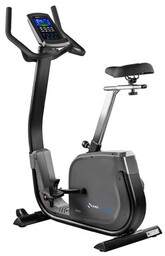 M1815 ROWER STACJONARNY MAGNETYCZNY Z GENERATOREM HMS PREMIUM