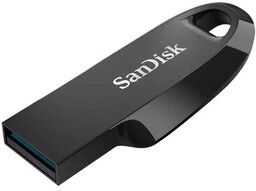 SANDISK Pendrive Ultra Curve 64GB, USB 3.2 Gen.