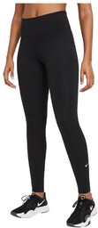 Nike WMNS One legginsy 010 : Rozmiar -