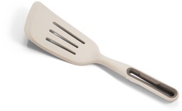 Łopatka do omletów SILICON PRIME