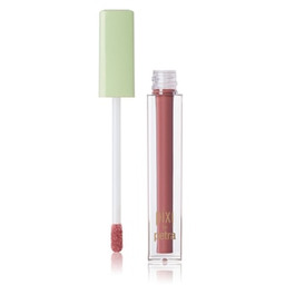 Pixi Lips Błyszczyk do ust 2.7 g Sheer