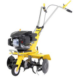 Glebogryzarka spalinowa 139cc Lider SG60-140L