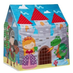 Intex Wesoły domek dla dzieci 45642NP 02703