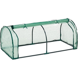 Relaxdays Inspekt, wys. x szer. x gł.: 50