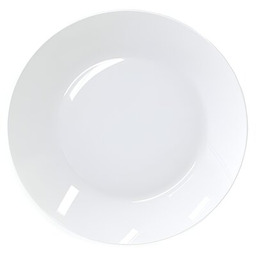 ARCOPAL Zestaw obiadowy Zelie (18 elementów) Zyskaj