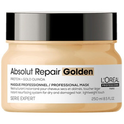 L''Oreal Professionnel Serie Expert Absolut Repair Golden 250ml