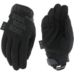 Mechanix Wear: Taktyczne Specialty Pursuit D5 odporne