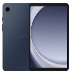 Tablet Samsung Galaxy Tab A9 (X110) 8,7" 4