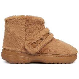 Kapcie Crocs