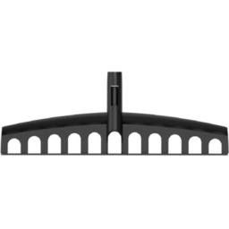 FISKARS Grabie Solid 1014917 uniwersalne