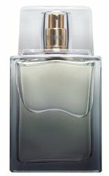 Avon, Today TOMORROW Always, woda toaletowa, 75 ml
