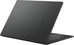 Asus Zenbook Q14 Oled Ultra 5 125H 8/512