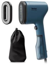 TEFAL Parownica do ubrań (Steamer) Pure Pop DT2020E1