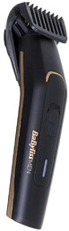 BaByliss MT860E