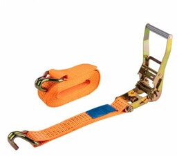 Pas transportowy NEO TOOLS 84-140