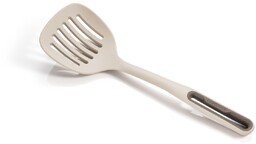 TESCOMA Szumówka SILICON PRIME