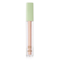 Pixi Lips Błyszczyk do ust 2.7 g Honey
