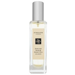 Jo Malone English Pear & Sweet Pea woda