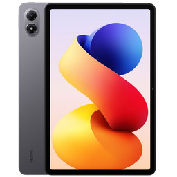 Tablet Redmi Pad 2 Pro 12.1'' 6+128GB Szary