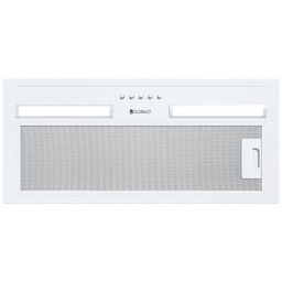 Okap wkład GLOBALO Hadario 60.2 biały